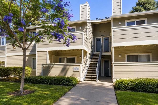 2660 Somerset Park Circle, San Jose, CA 95132