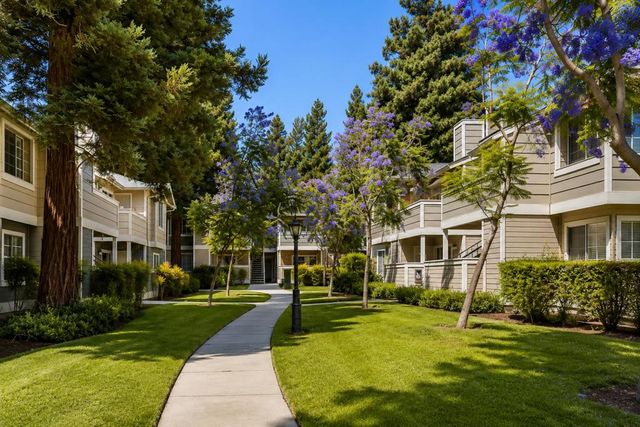 2660 Somerset Park Circle, San Jose, CA 95132