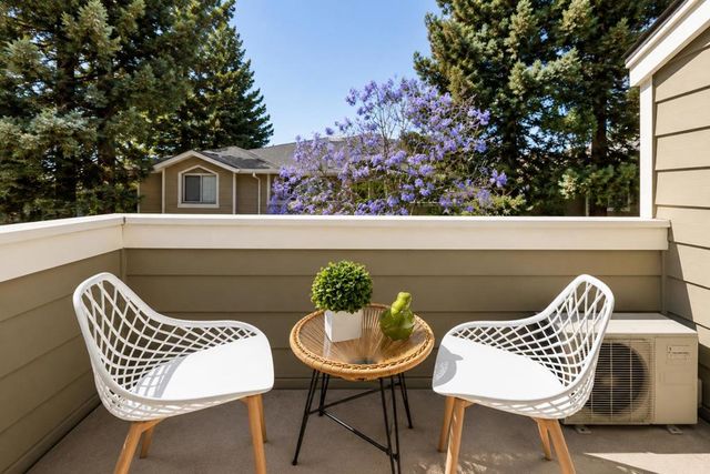 2660 Somerset Park Circle, San Jose, CA 95132