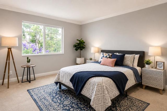 2660 Somerset Park Circle, San Jose, CA 95132