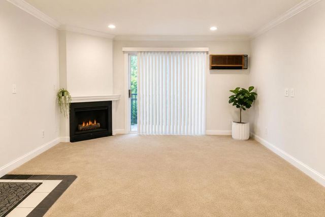 2660 Somerset Park Circle, San Jose, CA 95132
