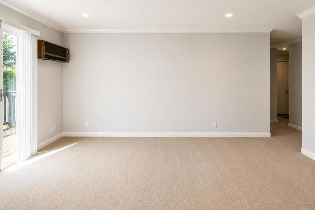 2660 Somerset Park Circle, San Jose, CA 95132