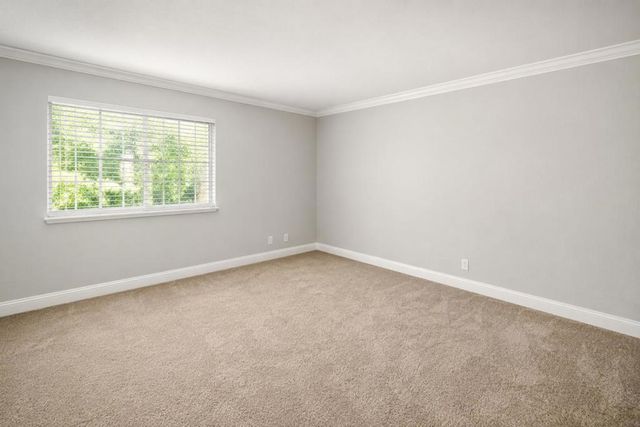 2660 Somerset Park Circle, San Jose, CA 95132