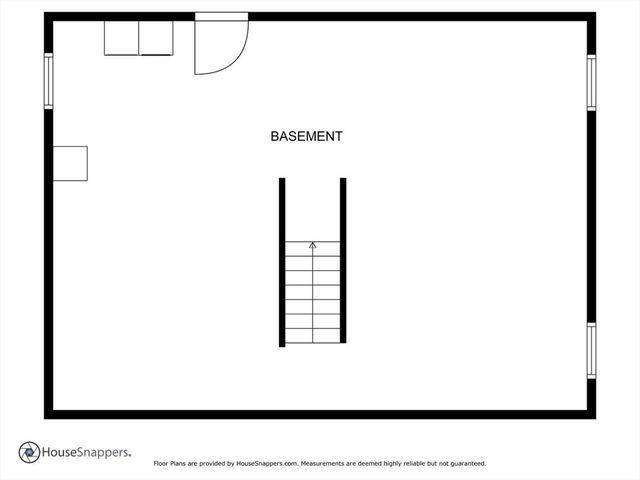 21 Crest Ave, Plymouth, MA 02360