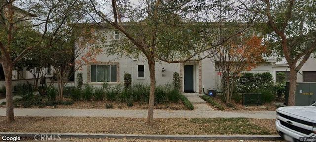 3210 E Yountville Drive 8, Ontario, CA 91761