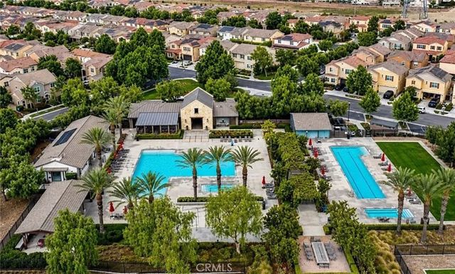 3210 E Yountville Drive 8, Ontario, CA 91761
