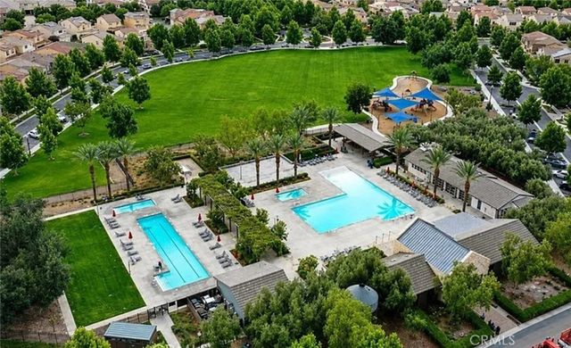 3210 E Yountville Drive 8, Ontario, CA 91761