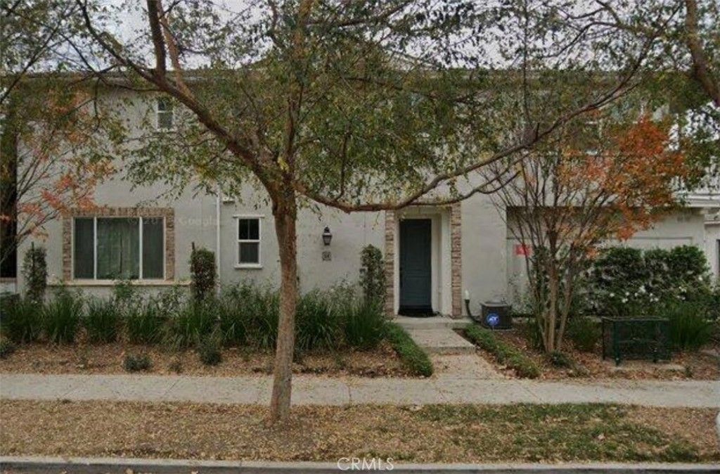 3210 E Yountville Drive 8, Ontario, CA 91761