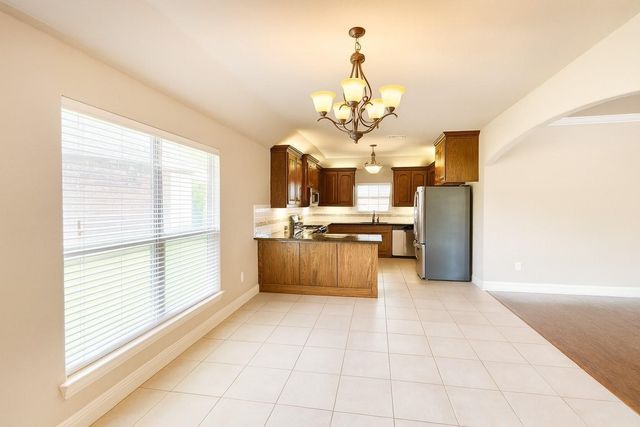 1316 High Meadow Drive, Royse City, TX 75189