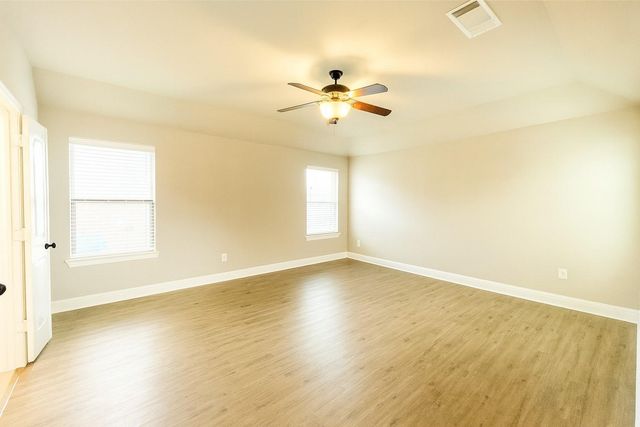 1316 High Meadow Drive, Royse City, TX 75189