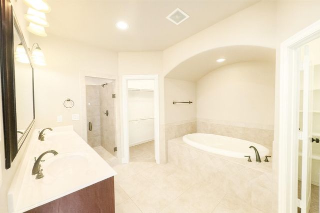 1316 High Meadow Drive, Royse City, TX 75189