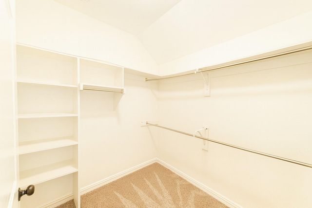 1316 High Meadow Drive, Royse City, TX 75189