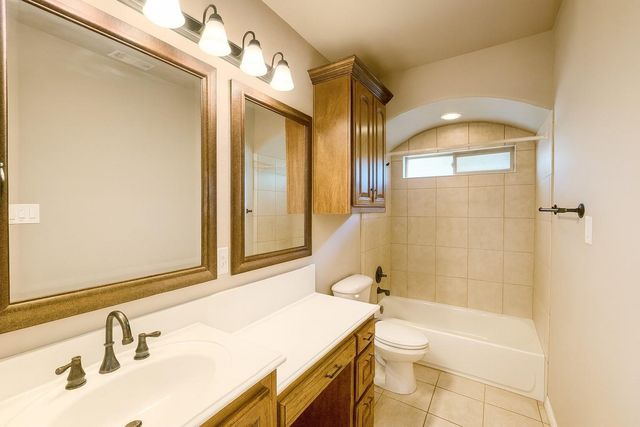 1316 High Meadow Drive, Royse City, TX 75189