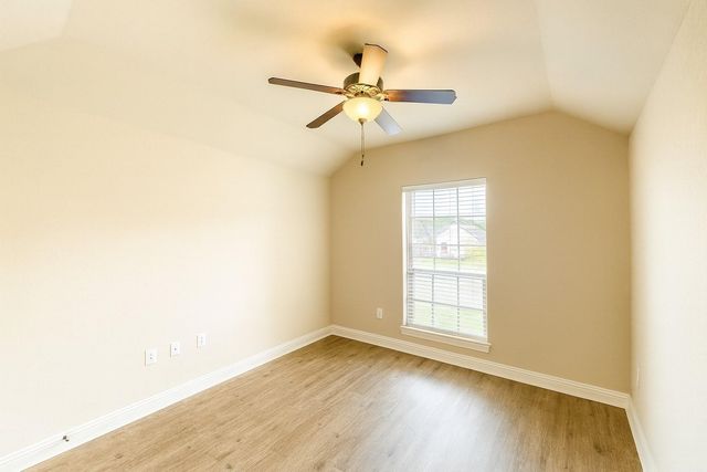 1316 High Meadow Drive, Royse City, TX 75189