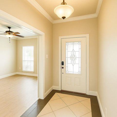 1316 High Meadow Drive, Royse City, TX 75189