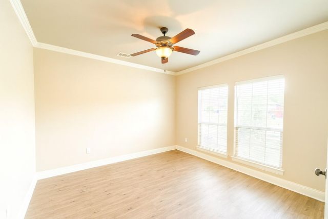 1316 High Meadow Drive, Royse City, TX 75189