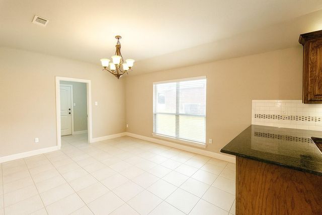 1316 High Meadow Drive, Royse City, TX 75189