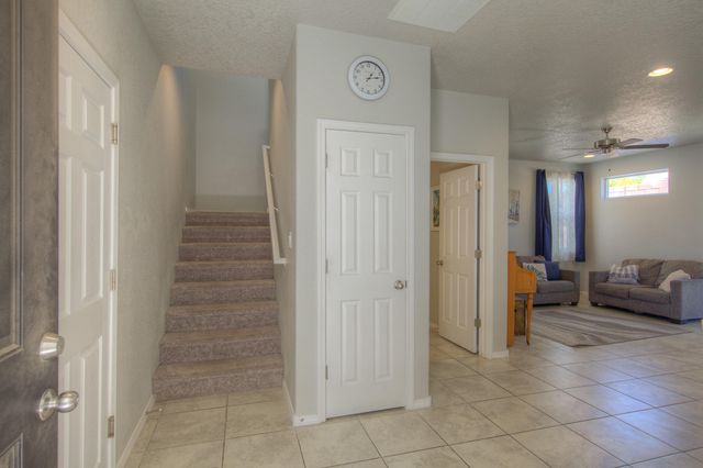 1810 Mulberry Court NE, Rio Rancho, NM 87144
