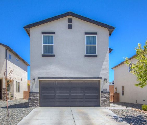 1810 Mulberry Court NE, Rio Rancho, NM 87144