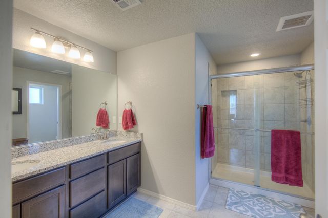 1810 Mulberry Court NE, Rio Rancho, NM 87144