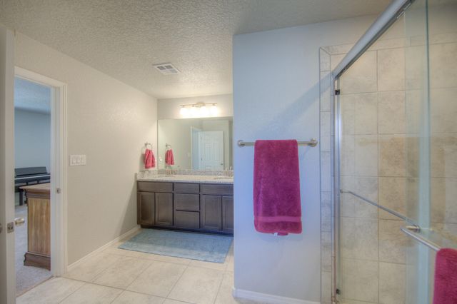 1810 Mulberry Court NE, Rio Rancho, NM 87144