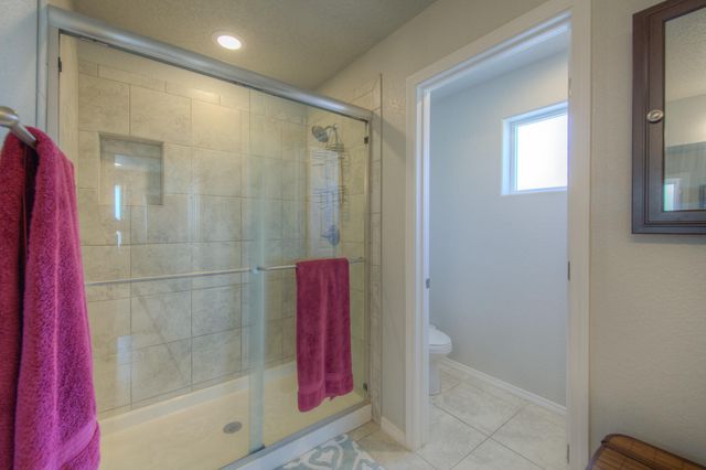 1810 Mulberry Court NE, Rio Rancho, NM 87144