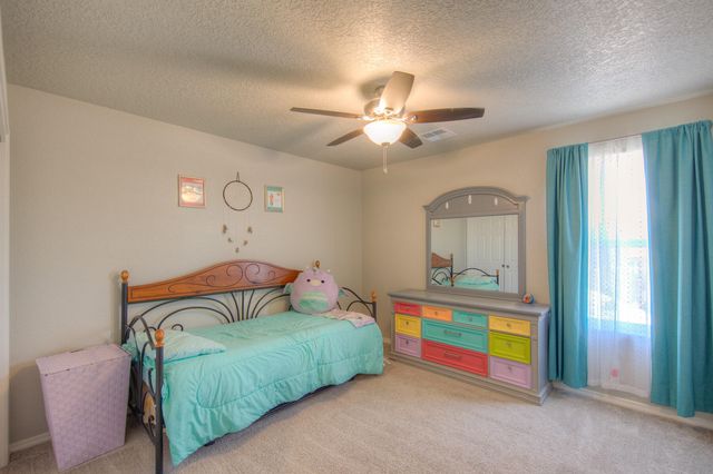 1810 Mulberry Court NE, Rio Rancho, NM 87144