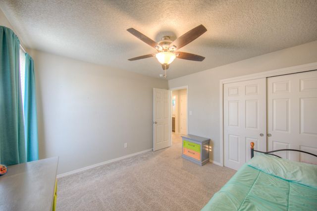 1810 Mulberry Court NE, Rio Rancho, NM 87144