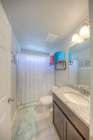 1810 Mulberry Court NE, Rio Rancho, NM 87144