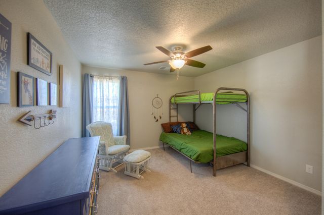 1810 Mulberry Court NE, Rio Rancho, NM 87144