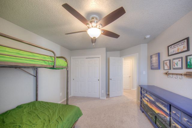 1810 Mulberry Court NE, Rio Rancho, NM 87144