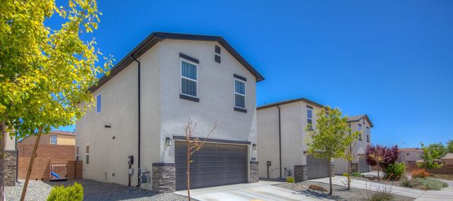 1810 Mulberry Court NE, Rio Rancho, NM 87144