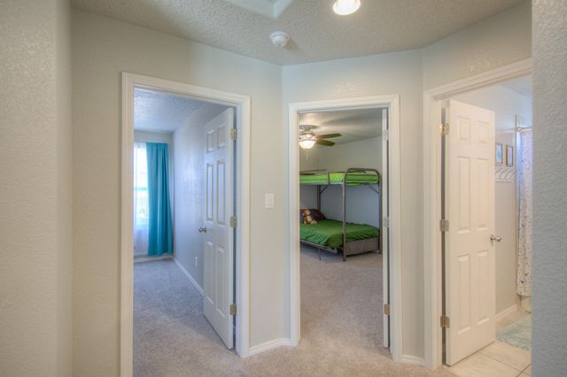 1810 Mulberry Court NE, Rio Rancho, NM 87144