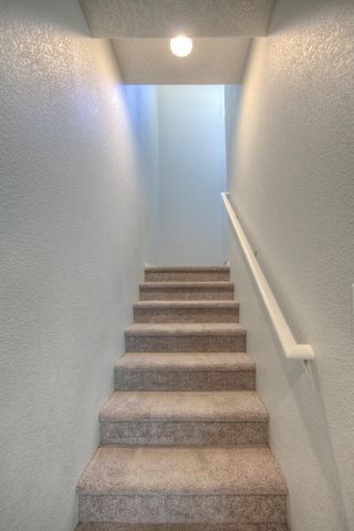 1810 Mulberry Court NE, Rio Rancho, NM 87144