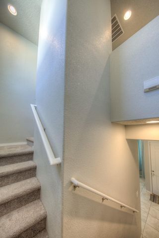 1810 Mulberry Court NE, Rio Rancho, NM 87144