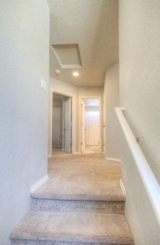 1810 Mulberry Court NE, Rio Rancho, NM 87144
