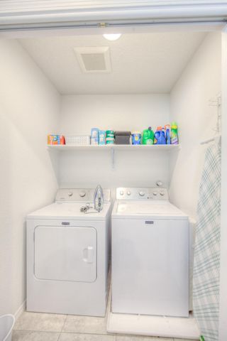 1810 Mulberry Court NE, Rio Rancho, NM 87144