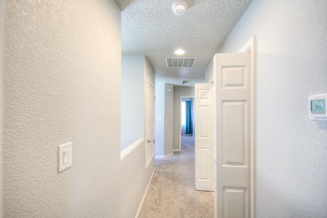 1810 Mulberry Court NE, Rio Rancho, NM 87144