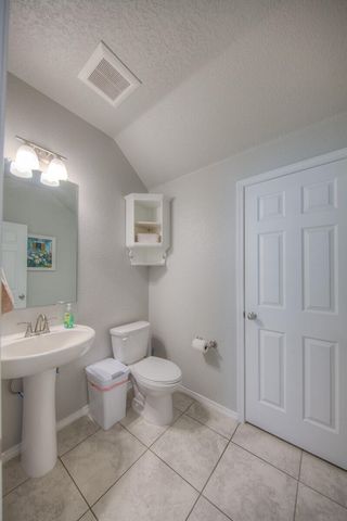 1810 Mulberry Court NE, Rio Rancho, NM 87144