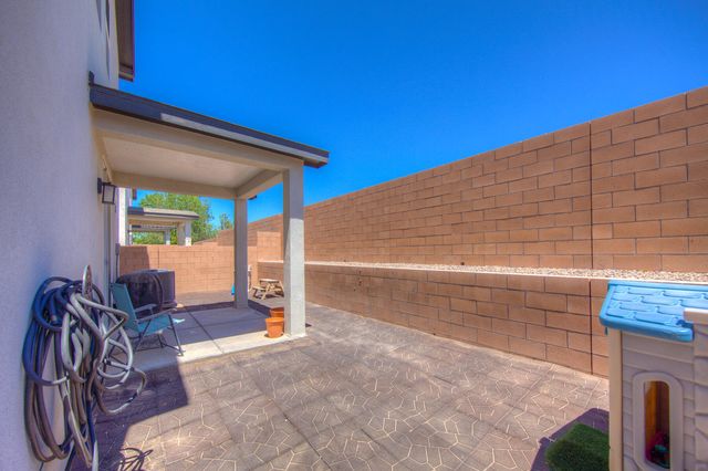 1810 Mulberry Court NE, Rio Rancho, NM 87144