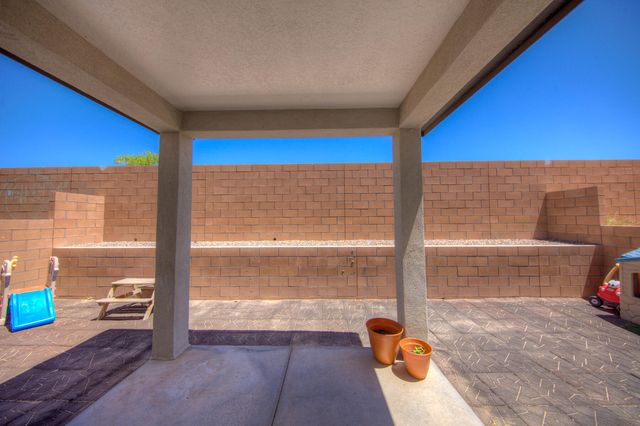 1810 Mulberry Court NE, Rio Rancho, NM 87144