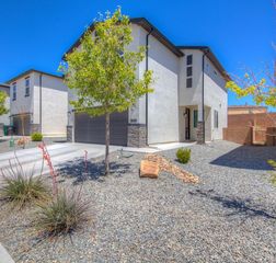 1810 Mulberry Court NE, Rio Rancho, NM 87144