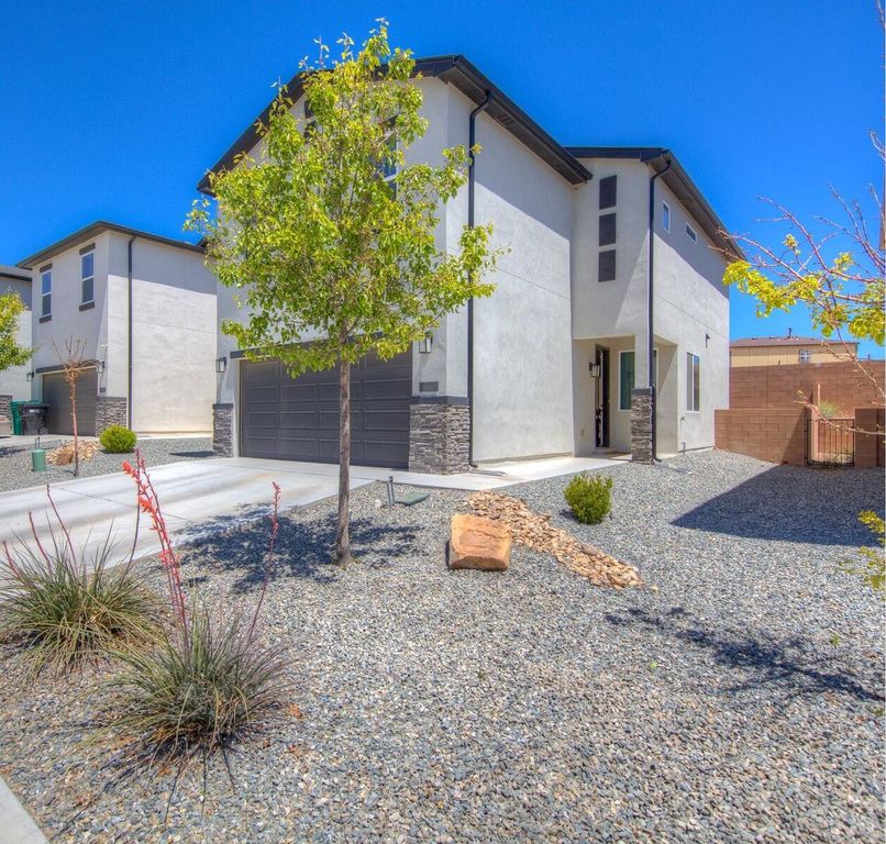 1810 Mulberry Court NE, Rio Rancho, NM 87144