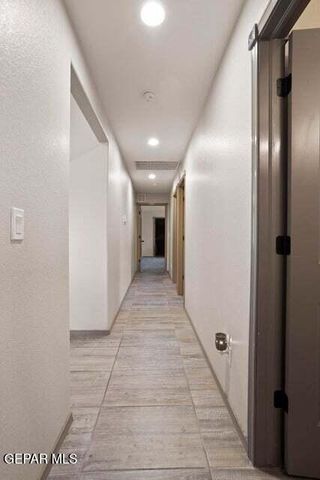 1917 TIM FOSTER Street, El Paso, TX 79938