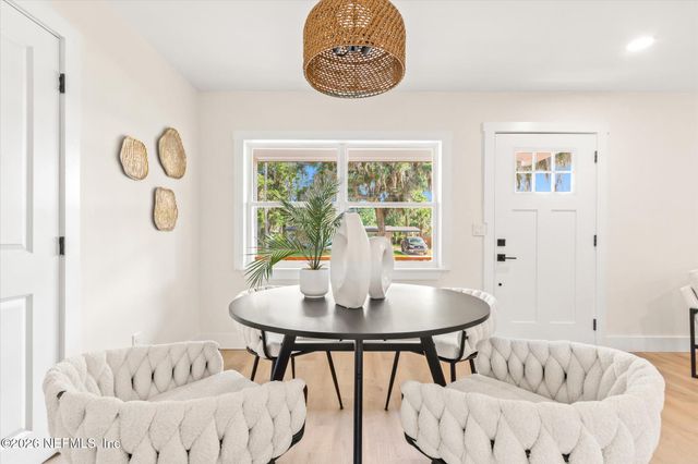 1115 SEBAGO Avenue S, Jacksonville, FL 32233