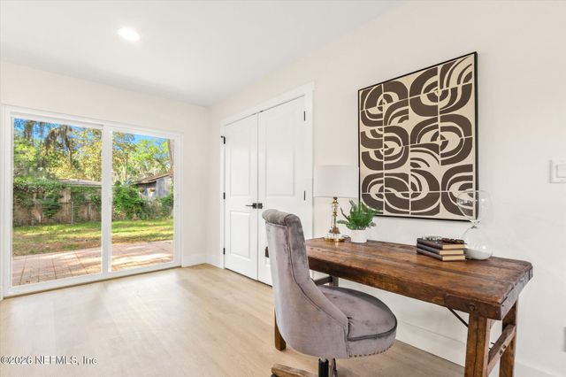 1115 SEBAGO Avenue S, Jacksonville, FL 32233