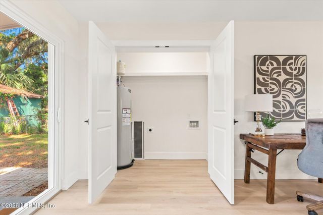 1115 SEBAGO Avenue S, Jacksonville, FL 32233