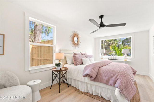 1115 SEBAGO Avenue S, Jacksonville, FL 32233