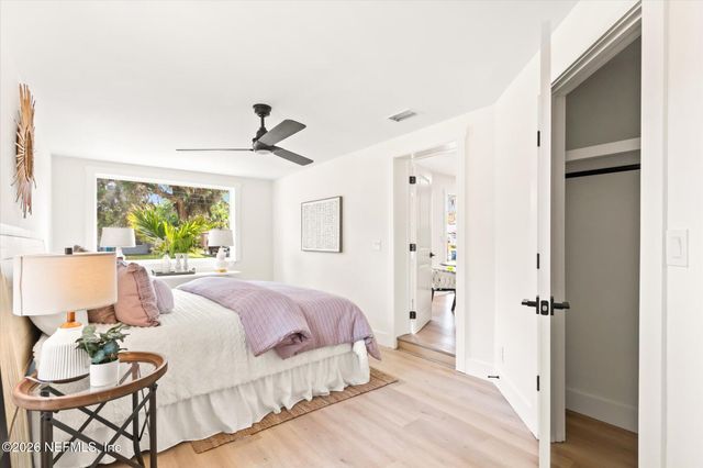 1115 SEBAGO Avenue S, Jacksonville, FL 32233