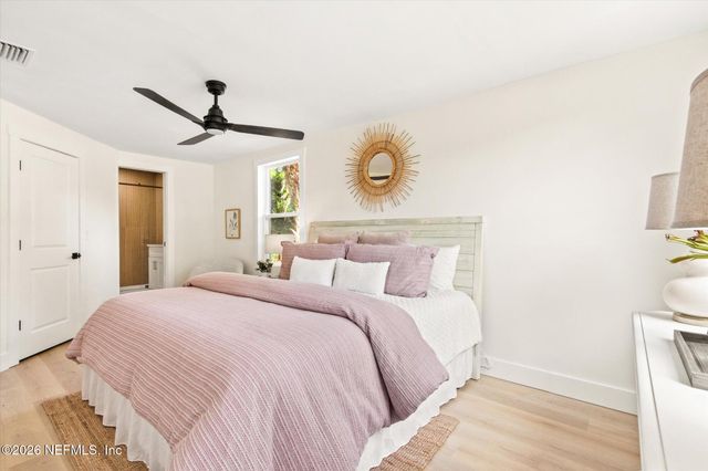 1115 SEBAGO Avenue S, Jacksonville, FL 32233